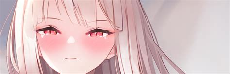 yahtzee girl [Final] [snappixgames] .